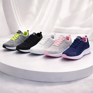 Orthopedic Shoes | Comfortable Health Footwear