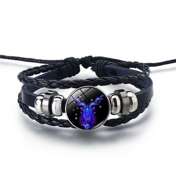 Negative Energy Shield | Promotes Life Balance and Protection