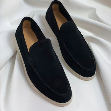 Men's Casual Loafers | Slip-On