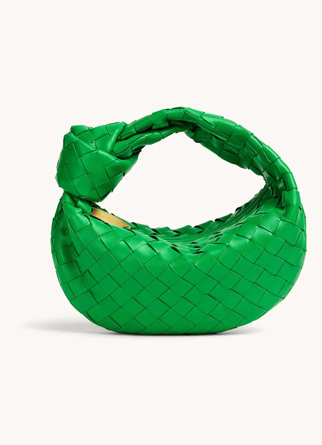 Women's Mini Hobo Handbag | Casual