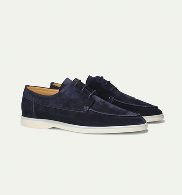 Men's Comfortable Shoes | Loafers