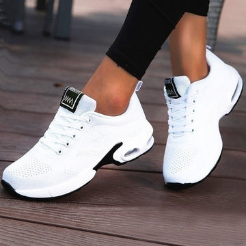 Women's Comfortable Sneakers | Lightweight