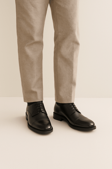 Men's Elegant Shoes | Oxford