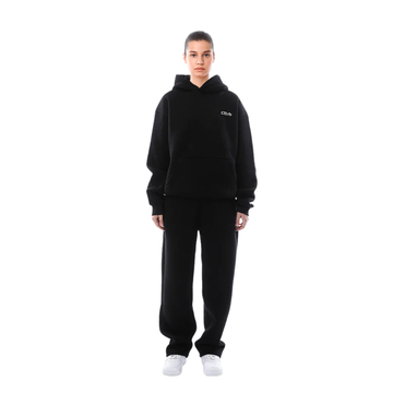 Women's Modern Jogging Suit | Sporty