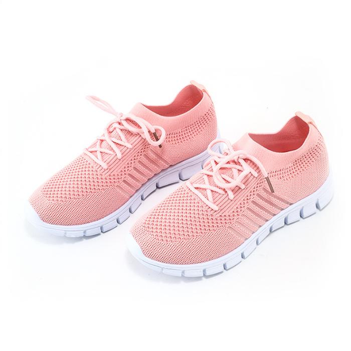 Women’s Elegant Sneakers | Comfortable