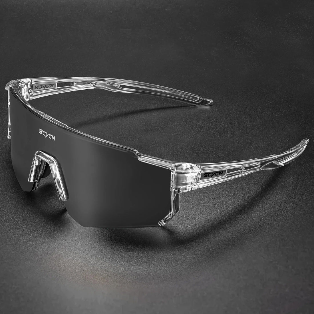 Unisex Bicycle Sunglasses | Sport