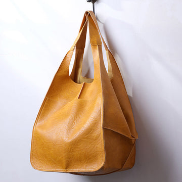 Women’s Modern Handbag | Large
